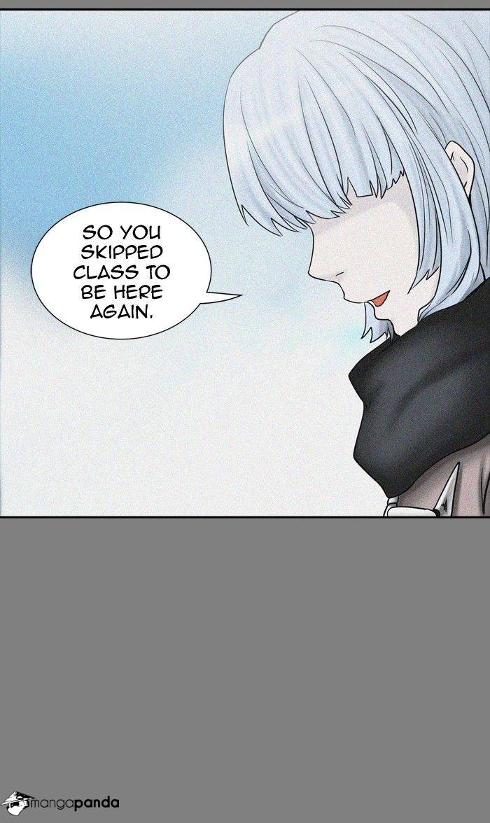 Tower of God Chapter 373 image 069